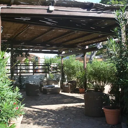 Hotel Club 4*