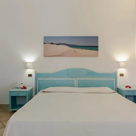 Club Hotel 4*