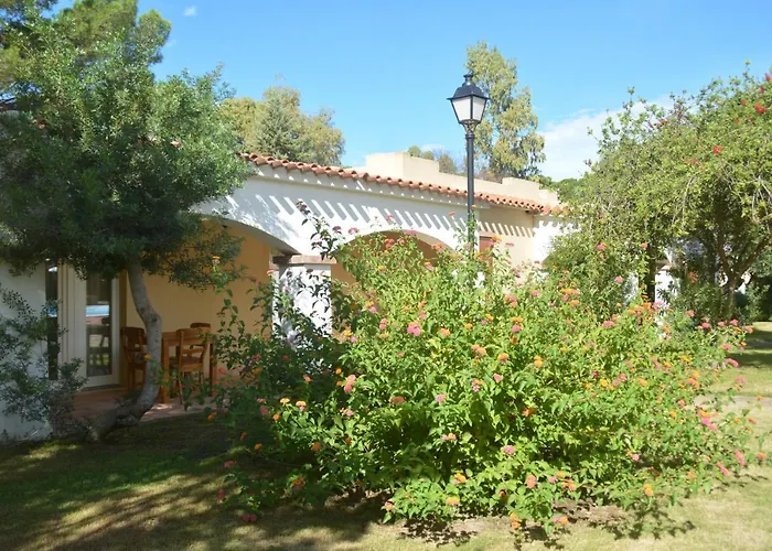 Club Szálloda 4*
