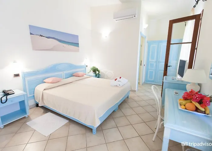 Club Szálloda 4*