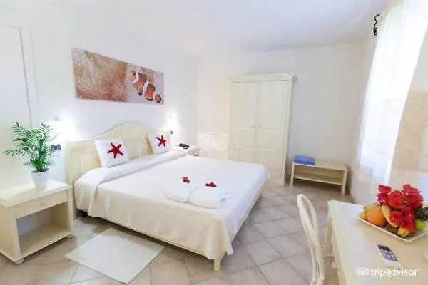 Club Szálloda 4*
