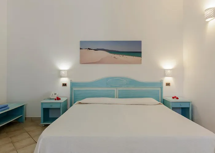 Club Szálloda 4*