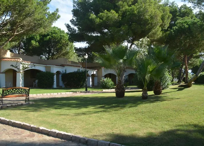 Club Otel